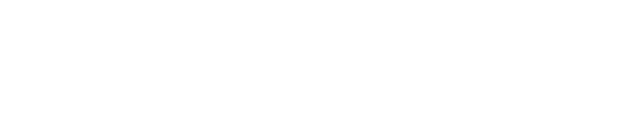 RestroManage