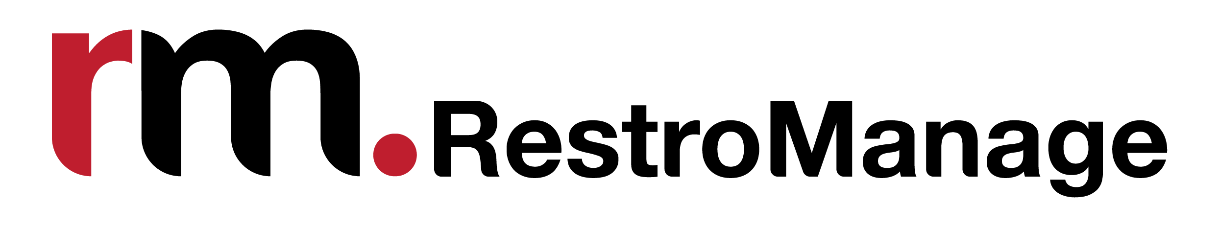 restromanage-logo-dark-DoODsjJo