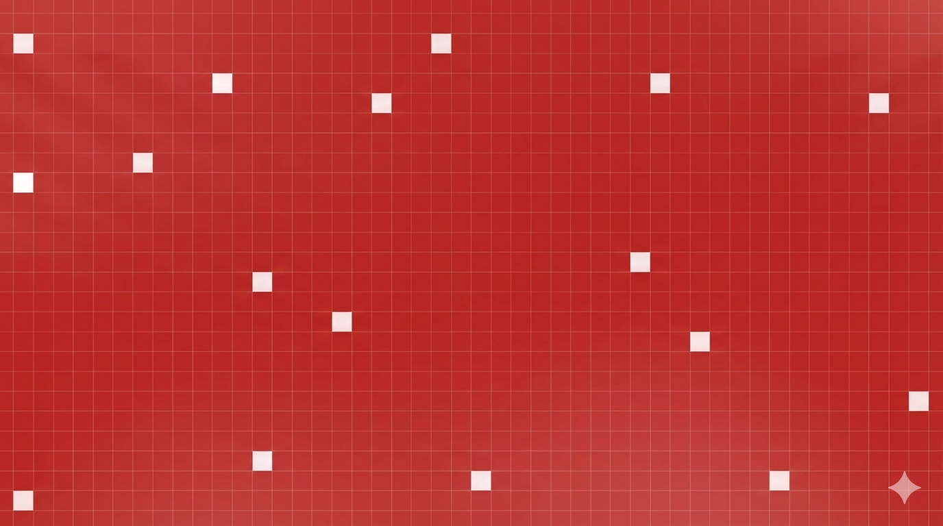 Gemini_Generated_Image_kyqfvokyqfvokyqf