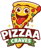 Untitled__70_x_70_px___60_x_60_px_-removebg-preview-e1767701550602 (1)